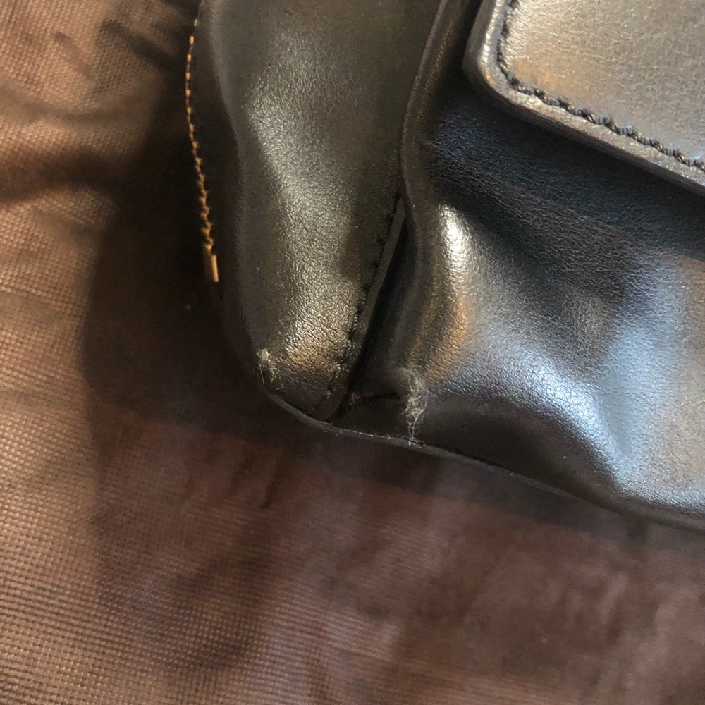 KATE SPADE bag - Picture 4 of 8